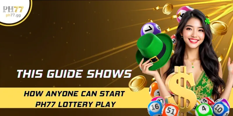 Bảo mật 333win app