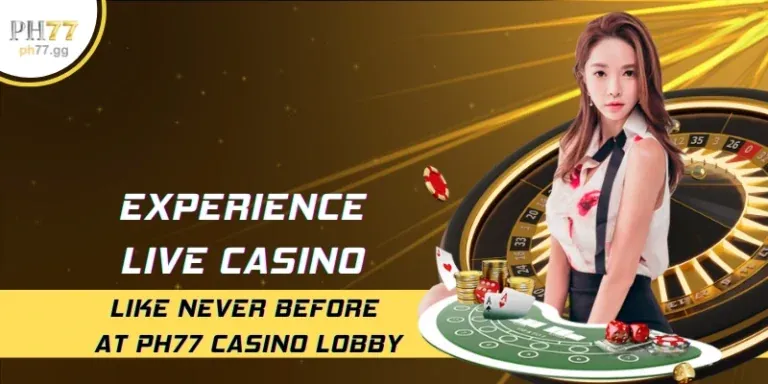 Mẹo chơi bắn cá hiệu quả từ chuyên gia 333win app