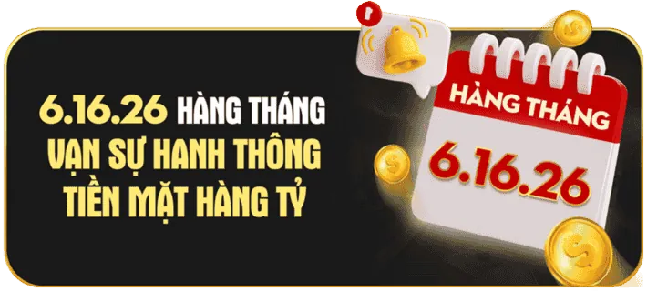 Khuyến mãi độc quyền 333win app