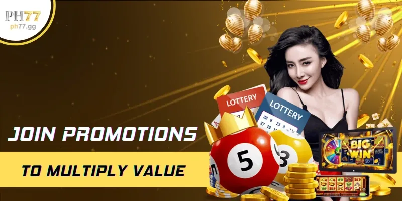 Khuyến mãi chào mừng 333win App
