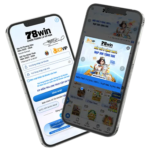 Thư viện trò chơi đa dạng trên 333win app