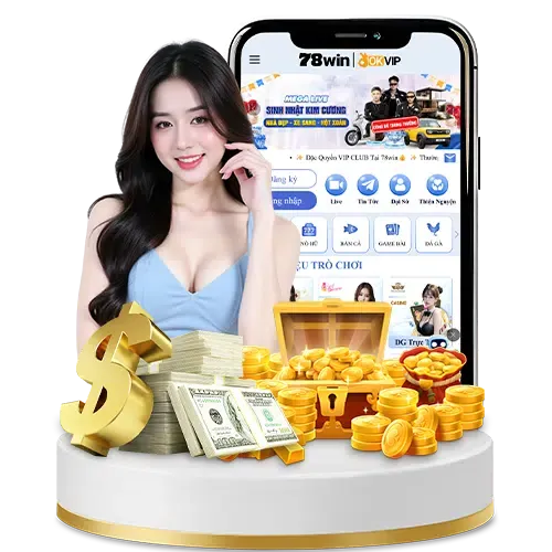 Vị Thế Thương Hiệu 333win app