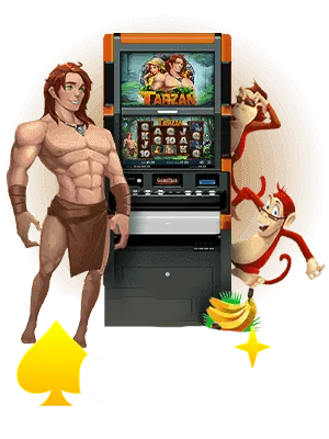 Truy cập ứng dụng 333win mọi lúc mọi nơi