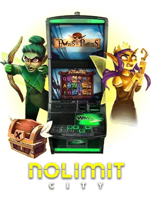 Lịch Sử Phát Triển 333win app
