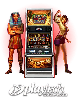 Giá Trị Cốt Lõi 333win app