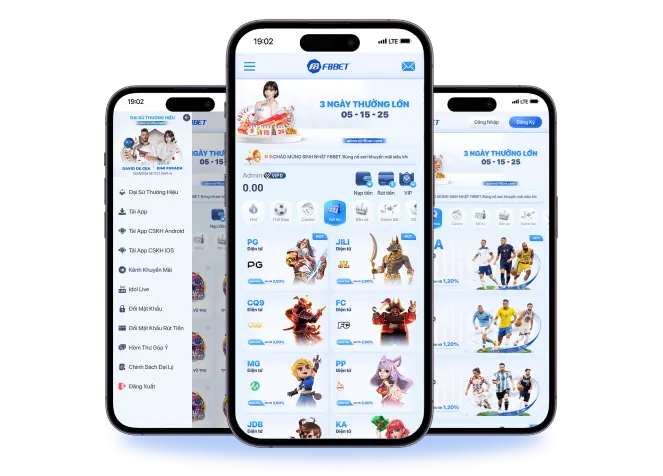 Bảo Mật Tối Ưu 333win app