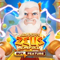 Giao Dịch Nạp Rút Tiền 333win app