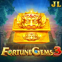 Hình ảnh người dùng kiểm soát dữ liệu cá nhân của họ trên 333win App