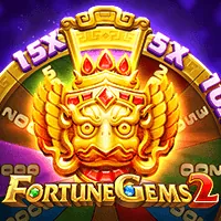 Cá cược thể thao 333win với tỷ lệ cược trực tiếp