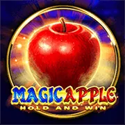 Điện thoại hiển thị giao diện 333win App với nhiều trò chơi cá cược và tính năng bảo mật