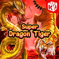 Hỗ Trợ Kỹ Thuật 333win app