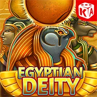 Mã hóa Dữ liệu 333win app
