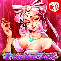 Khuyến Mãi 333win app