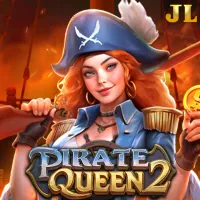 Biểu tượng mạng xã hội 333win app
