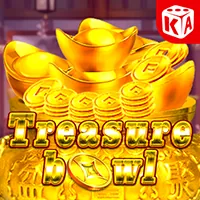 Minh họa quá trình thu thập dữ liệu an toàn của Ứng dụng 333win