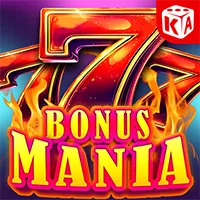 Bảo Mật & Cá Cược Có Trách Nhiệm 333win app