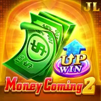 333win App và trách nhiệm xã hội