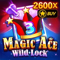 Đội ngũ hỗ trợ khách hàng của Ứng dụng 333win sẵn sàng giải đáp thắc mắc về quyền riêng tư