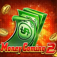 Chính sách Quyền riêng tư Nghiêm ngặt 333win app
