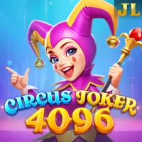 iPhone hiển thị nút tải 333win App cho iOS