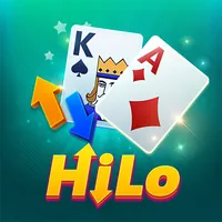 Biểu tượng hotline hỗ trợ điện thoại