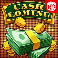 Tự loại trừ trên 333win app