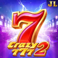 Bảo vệ trẻ em khỏi cờ bạc trực tuyến 333win app