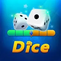 Biểu tượng Cookies và các công nghệ theo dõi được Ứng dụng 333win sử dụng