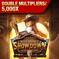 Kiểm tra thực tế 333win app