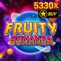 Bảo vệ Tài khoản Người dùng 333win app