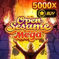 Giới hạn thời gian chơi trên 333win app