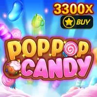 Bảo Mật & Cá Cược Có Trách Nhiệm 333win app