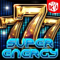 Các loại Cookie mà 333win app sử dụng để tối ưu hóa dịch vụ
