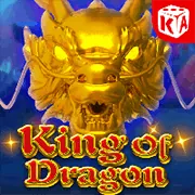 Cài đặt iPhone để tin cậy ứng dụng 333win App