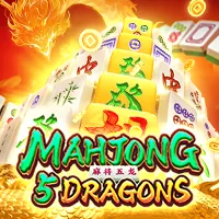 Giao diện đăng nhập 333win App trên Android