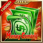 Hình ảnh điện thoại với các mẹo bảo mật và chơi có trách nhiệm trên 333win App