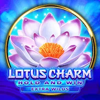 Hình ảnh thông báo đình chỉ tài khoản trên 333win app