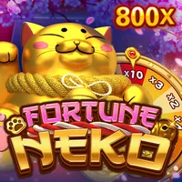 Giới hạn đặt cược trên 333win app