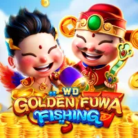 Hướng Dẫn Quản Lý Tài Khoản 333win app