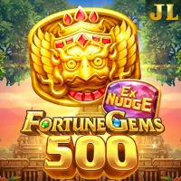 Giải trí lành mạnh với 333win app