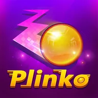 Giám sát Giao dịch Liên tục 333win app
