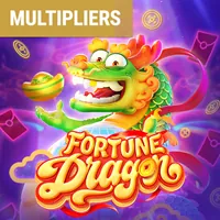 Khuyến Mãi & Ưu Đãi 333win app