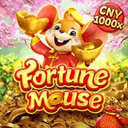 iPhone hiển thị trang chủ 333win App