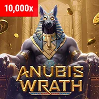 Định nghĩa Cookie và cách chúng hoạt động trên 333win app