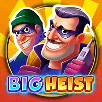 Hình ảnh nhân viên hỗ trợ khách hàng của 333win App sẵn sàng giải đáp thắc mắc về GDPR