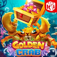 Sòng bạc trực tuyến 333win với bàn Baccarat và người chia bài chuyên nghiệp