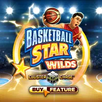 Điện thoại Android hiển thị trang chủ 333win App