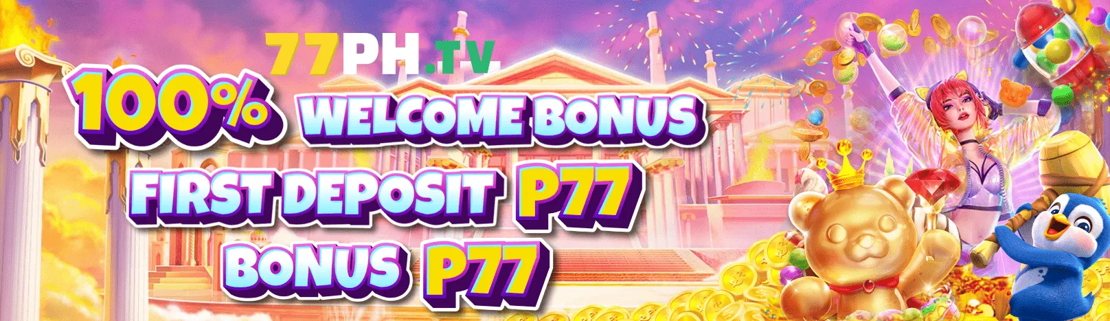Bảo Mật 333win App