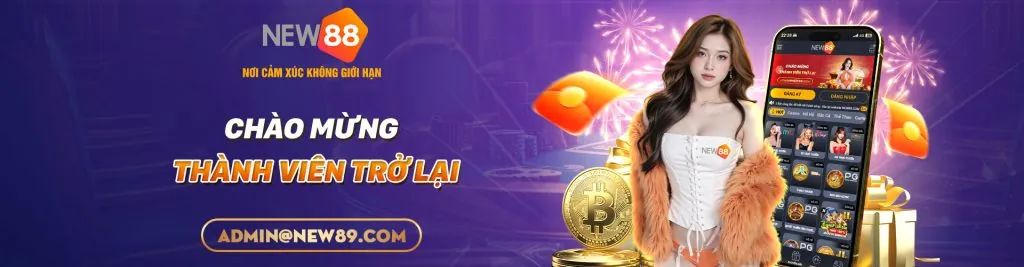 Giao diện Xổ Số 333win App 2026 với cơ hội trúng lớn