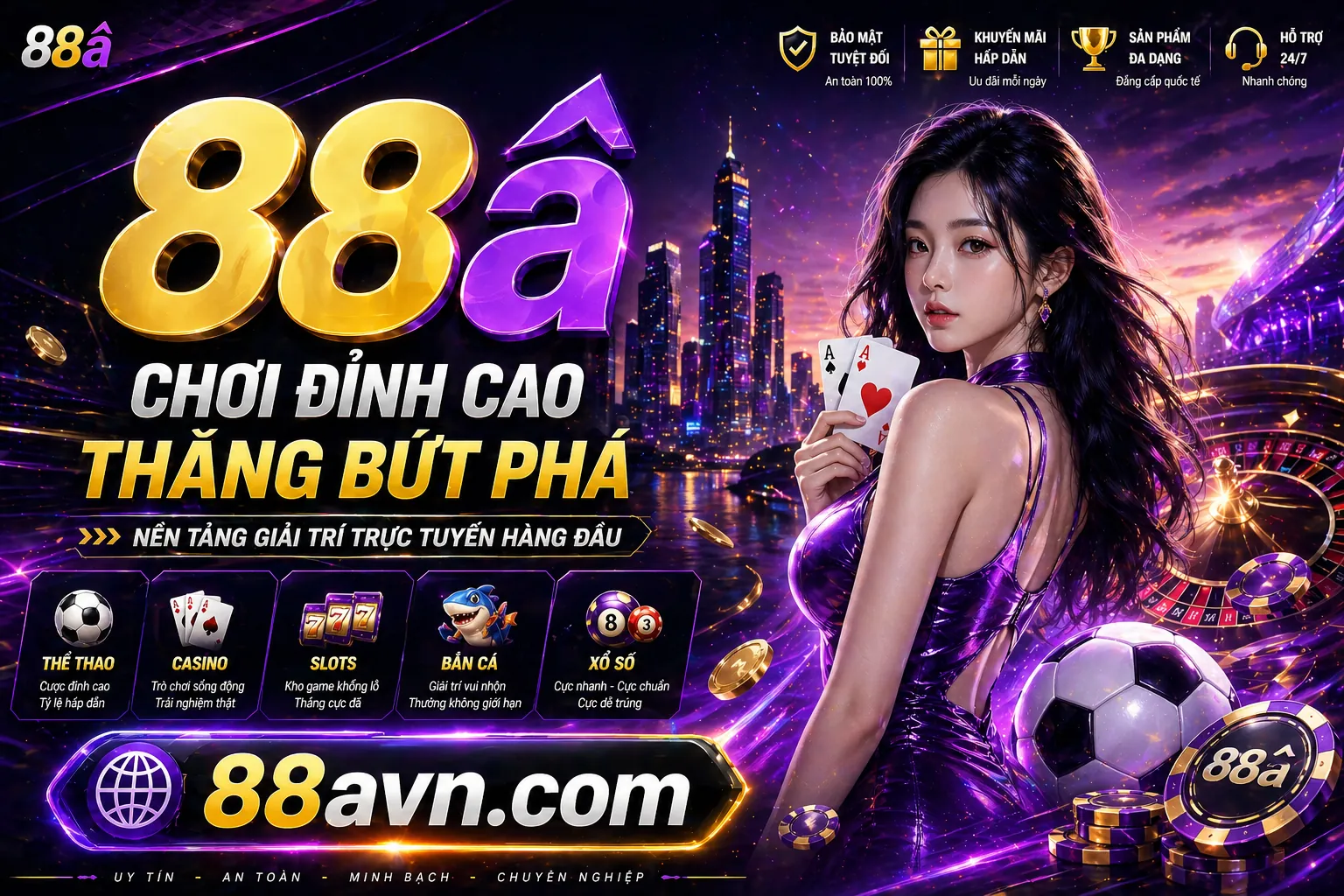 Tin tức và ưu đãi mới nhất từ 333win app